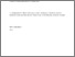 [thumbnail of BAYNE Helen-thesis.pdf]