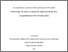 [thumbnail of BURLAK Jessica-thesis_nosignature.pdf]