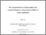 [thumbnail of CARTER Violetta-thesis_nosignature.pdf]