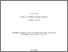 [thumbnail of CERVINI Erica-thesis_nosignature.pdf]