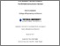 [thumbnail of GUNASEKERA Srilal-thesis_redacted.pdf]