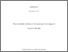 [thumbnail of HONEY Caitlin-thesis_nosignature.pdf]