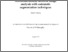 [thumbnail of PANDEY Dinesh-thesis_nosignature.pdf]
