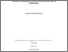 [thumbnail of RICHARDSON Elizabeth-thesis_nosignature.pdf]
