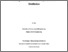 [thumbnail of GAO Li-thesis_nosignature.pdf]