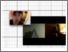 [thumbnail of WALSH Melanie-thesis.pdf]