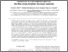 [thumbnail of n032p479.pdf]