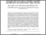 [thumbnail of n027p069.pdf]