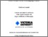 [thumbnail of AL-NASIRI Ghofran-thesis_nosignature.pdf]