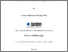 [thumbnail of KAMIL Ghanim-thesis-without_pub.pdf]