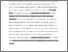[thumbnail of Epr_40072.pdf]