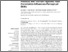 [thumbnail of fpsyg-10-00085.pdf]