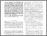 [thumbnail of 08726096.pdf]