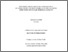 [thumbnail of GAROFOLINI Alessandro-thesis_nosignature.pdf]