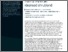 [thumbnail of AJEM-version.pdf]