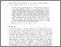 [thumbnail of 1265-Article Text-4428-2-10-20120425.pdf]