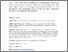 [thumbnail of RoutledgeMuscle_glycogen_utilisation_during_an_AFL_game.pdf]
