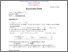 [thumbnail of CEIS-SIOE2006_registration_form_paper6010.pdf]