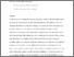 [thumbnail of Accepted_paper7September2019Complete_text_.pdf]