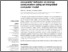 [thumbnail of fbuil-01-00016.pdf]