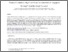 [thumbnail of S1877705815029112.pdf]