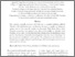 [thumbnail of 2586-1948-1-SM.pdf]