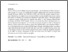 [thumbnail of Rokicki2020_Article_AccessibilityInTheRegionalCGEF.pdf]