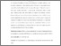 [thumbnail of US_CAR_ManuscriptFINAL.pdf]
