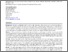 [thumbnail of e14728.pdf]