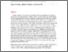 [thumbnail of 66244.pdf]