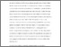 [thumbnail of Final_Educating_the_Children_of_Returning_Foreign_Fighters.pdf]
