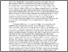 [thumbnail of Accepted_Beyond Me-ism.pdf]