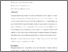 [thumbnail of JHTE2019RevisionsMcGrathEtAl20191007.pdf]