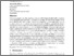 [thumbnail of 2049-Article Text-8357-3-10-20200406.pdf]