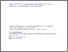 [thumbnail of Chmait-TELE-D-19-00309_R1.pdf]