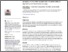 [thumbnail of journal.pone.0208334.pdf]