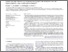 [thumbnail of 1-s2.0-S2211335516300316-main.pdf]