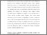 [thumbnail of JUIP_2019_99 _R2_Mountain_ownership_bm_final_edits_with_changes_accepted.pdf]