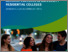 [thumbnail of Engendering Positive Student Alcohol Cultures In University Residential Colleges_T Corney (002).pdf]