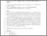 [thumbnail of Measurements-of-cp-DSCvsHDA-JTAC-2ndrevision.pdf]
