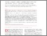 [thumbnail of 484-Article Text-954-1-10-20171103.pdf]