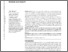 [thumbnail of CIA-38547-sustained-inflammation-1-5-years-post-stroke-is-not-associat_012113.pdf]