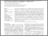 [thumbnail of fneur-05-00014.pdf]