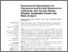 [thumbnail of fpsyg-08-00992.pdf]