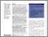 [thumbnail of e027386.full.pdf]