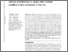 [thumbnail of NDT-72925-fish-oil-supplementation-associated-with-decreased-cellular-_011415.pdf]