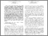 [thumbnail of Smart city-smart Amalgamation.pdf]