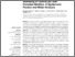 [thumbnail of fpsyg-08-02063 (1).pdf]