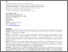 [thumbnail of Ep40192.pdf]