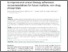 [thumbnail of s13104-019-4264-6.pdf]